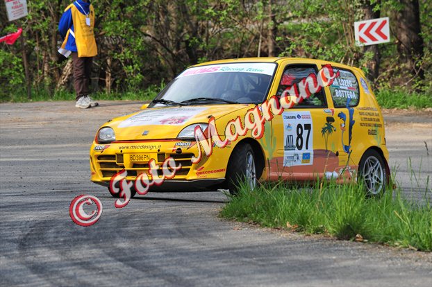 DSC_0781.jpg